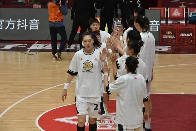 福利综合网