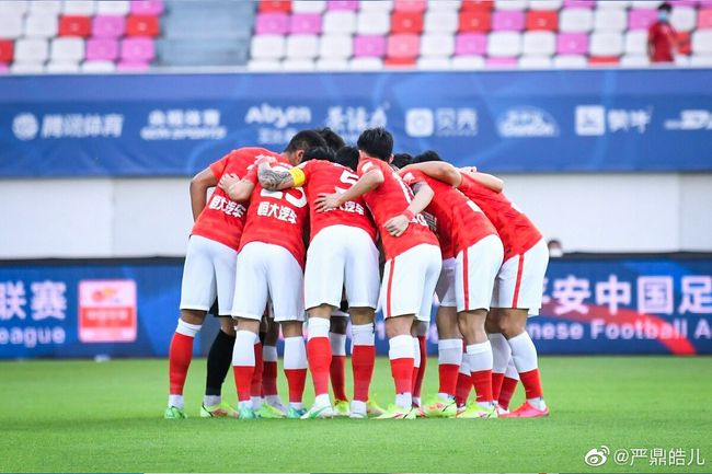 福利综合网