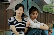 欧美日韩国产亚洲一区